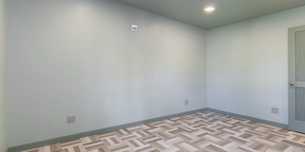 Independent Motel