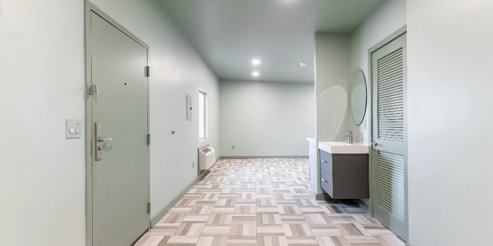 Independent Motel