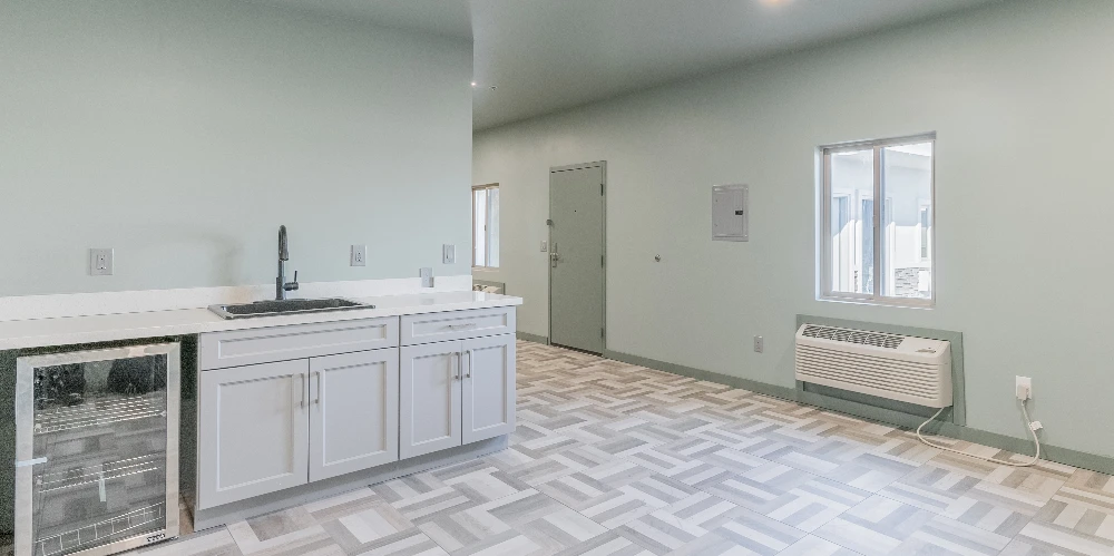 Independent Motel