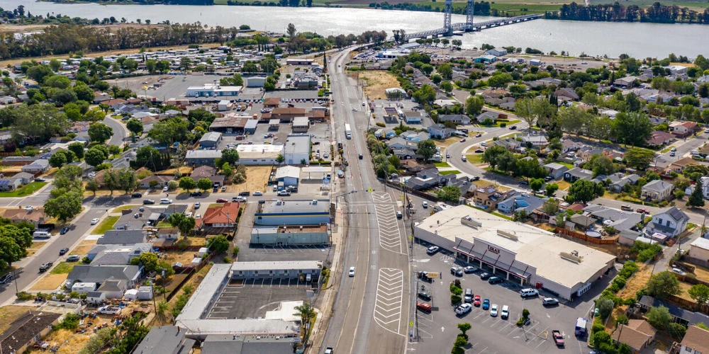 Independent Motel
