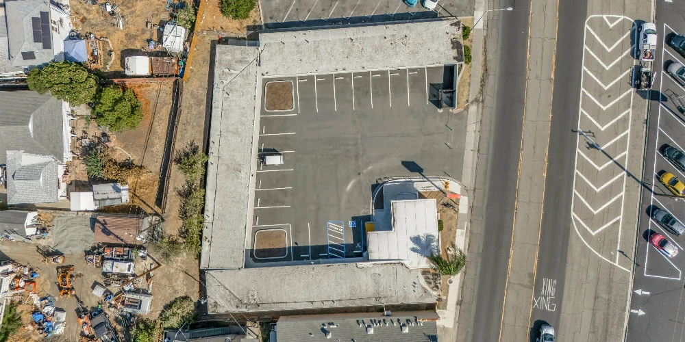 Independent Motel