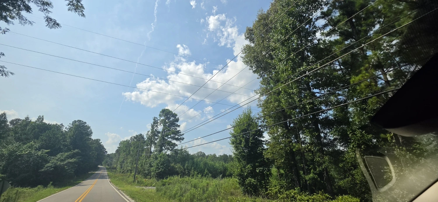 +/- 37 Acres Coldwater Rd Woodstock AL 