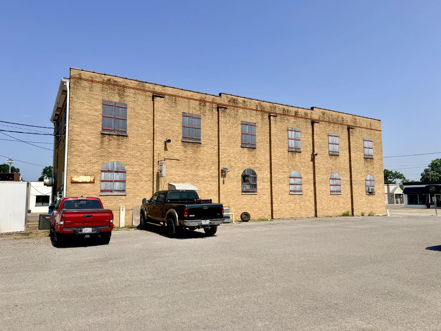 150 West Yoakum Avenue, Chaffee, MO for sale