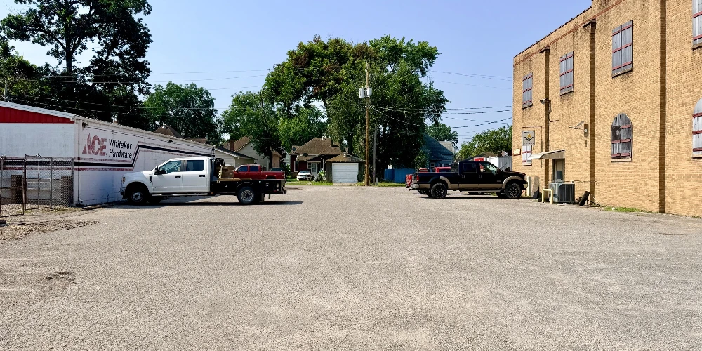 150 West Yoakum Avenue, Chaffee, MO for sale