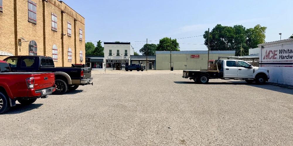 150 West Yoakum Avenue, Chaffee, MO for sale