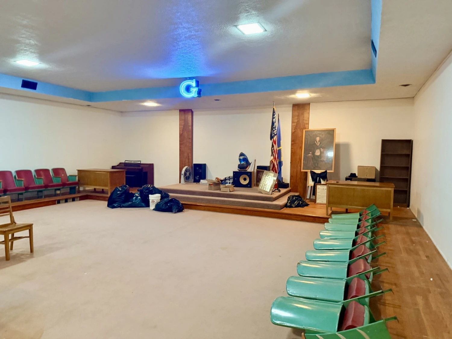 150 West Yoakum Avenue, Chaffee, MO for sale