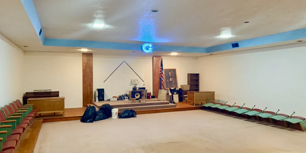 150 West Yoakum Avenue, Chaffee, MO for sale