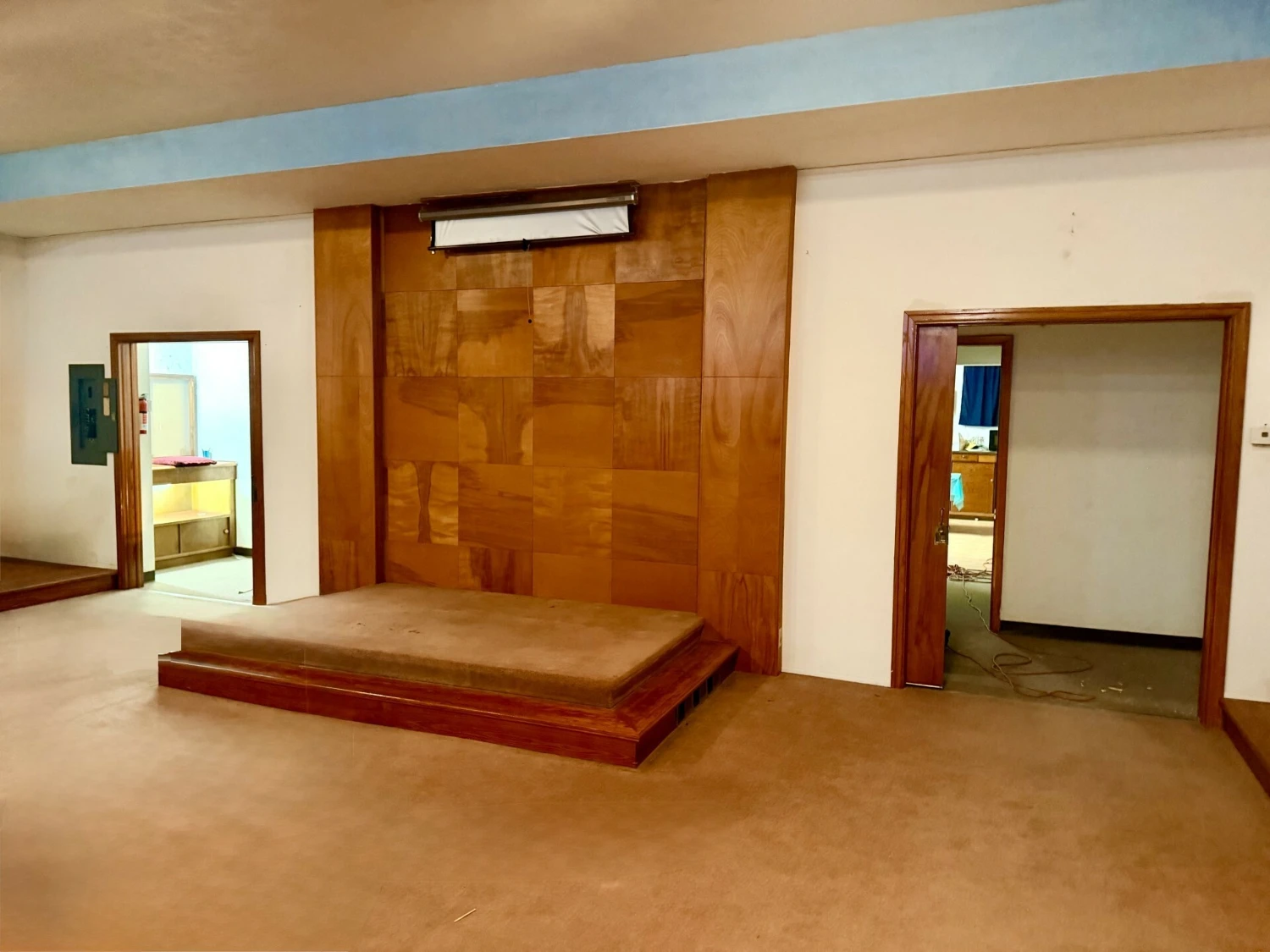 150 West Yoakum Avenue, Chaffee, MO for sale