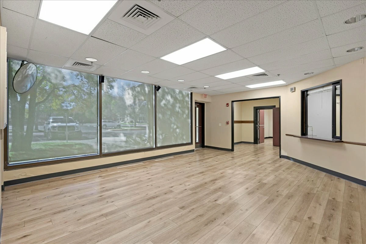1501 South Polk Street, Amarillo, TX for sale
