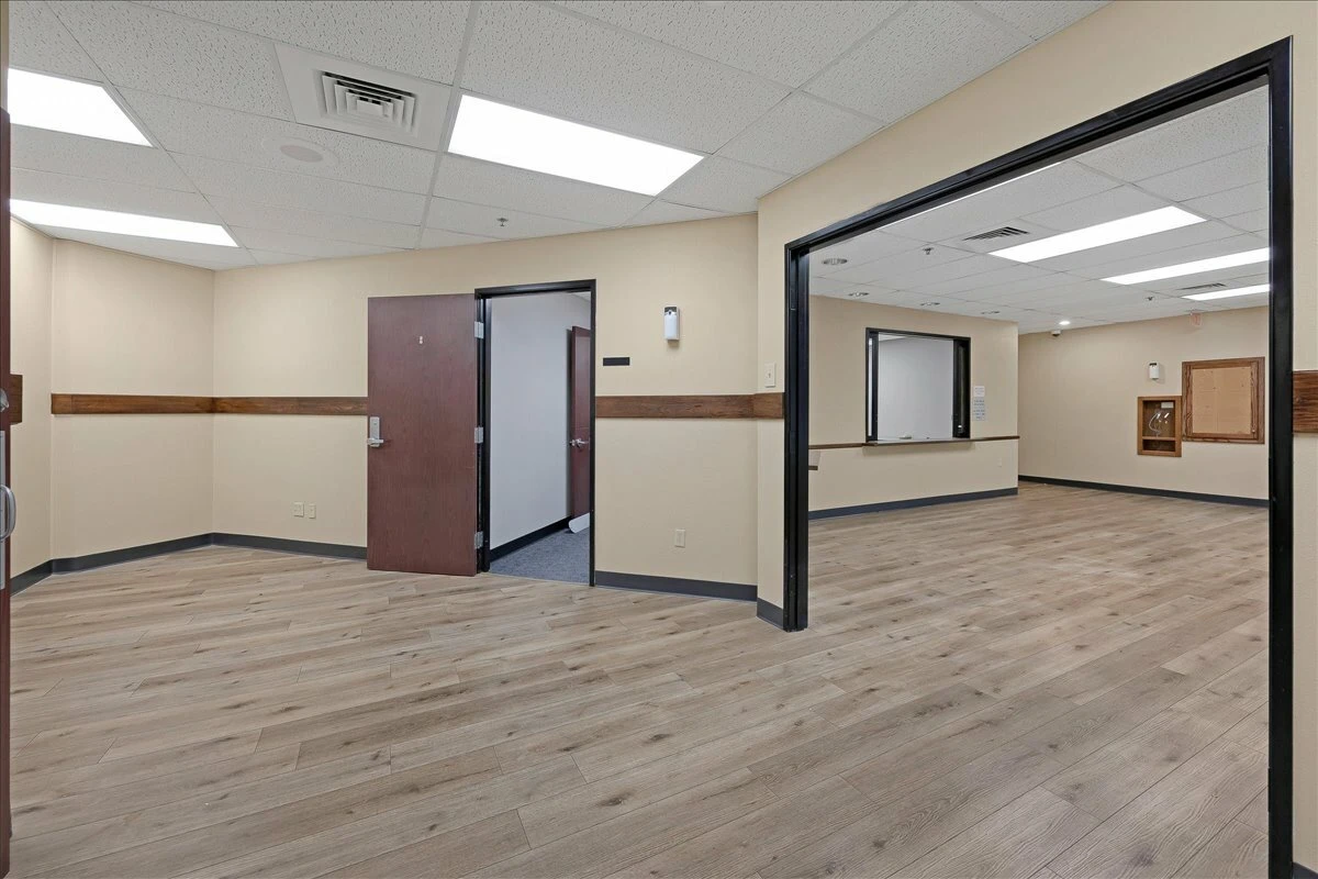 1501 South Polk Street, Amarillo, TX for sale