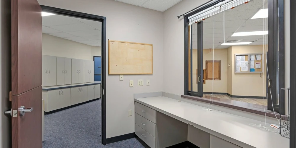 1501 South Polk Street, Amarillo, TX for sale
