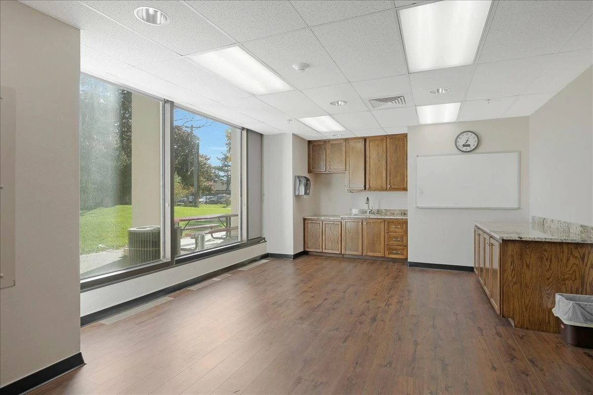 1501 South Polk Street, Amarillo, TX for sale