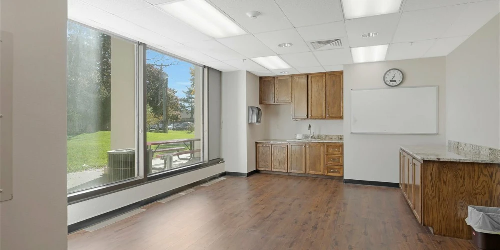 1501 South Polk Street, Amarillo, TX for sale