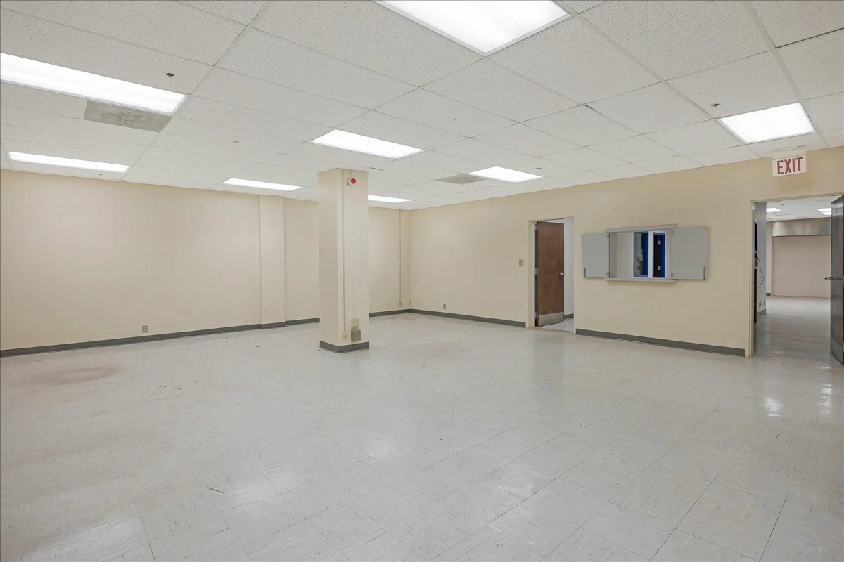 1501 South Polk Street, Amarillo, TX for sale