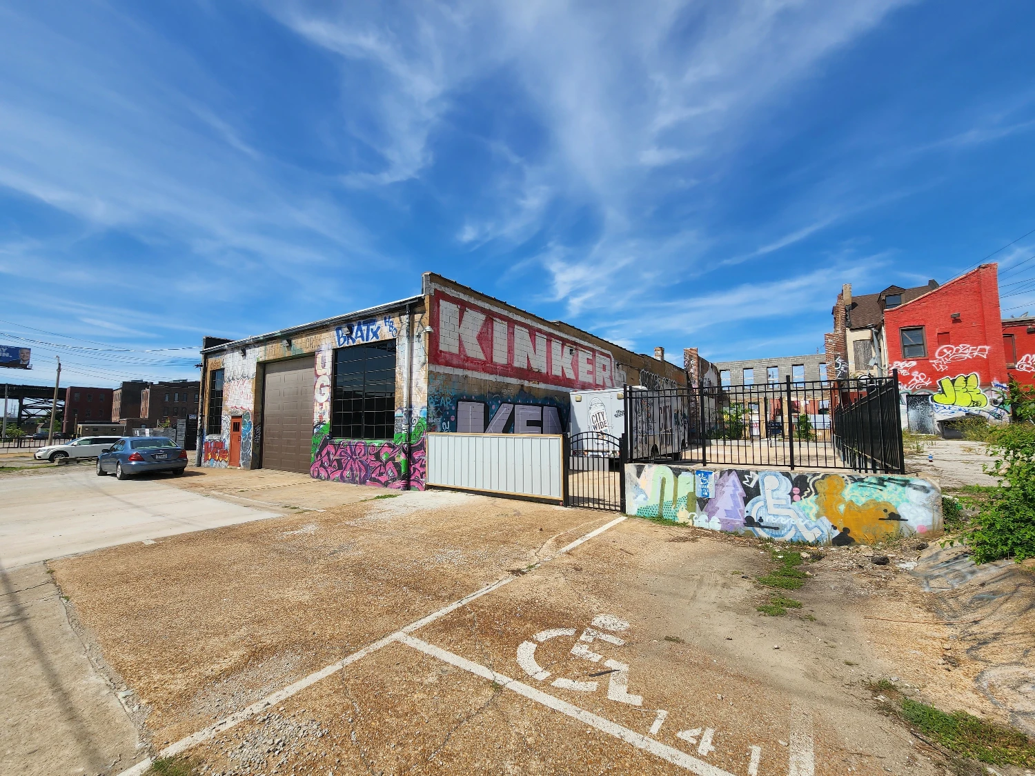 744-750 S. 4th St