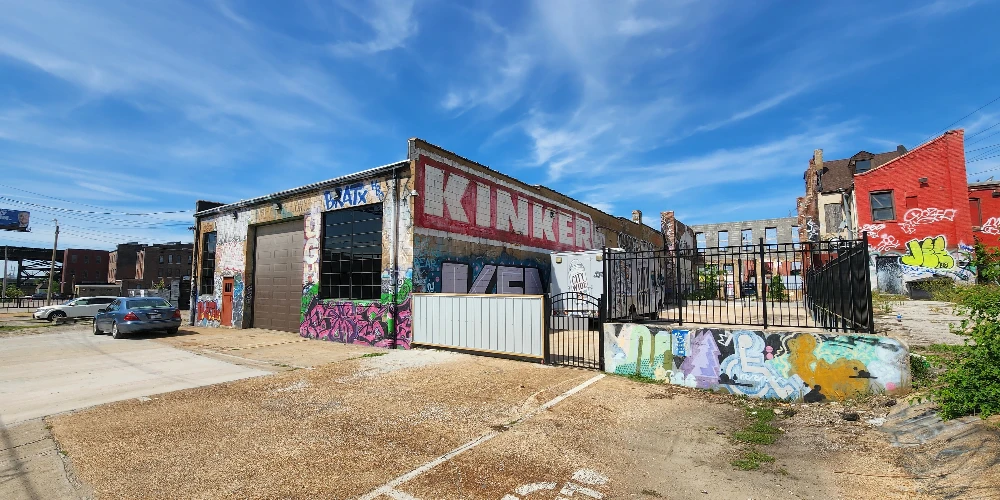 744-750 S. 4th St