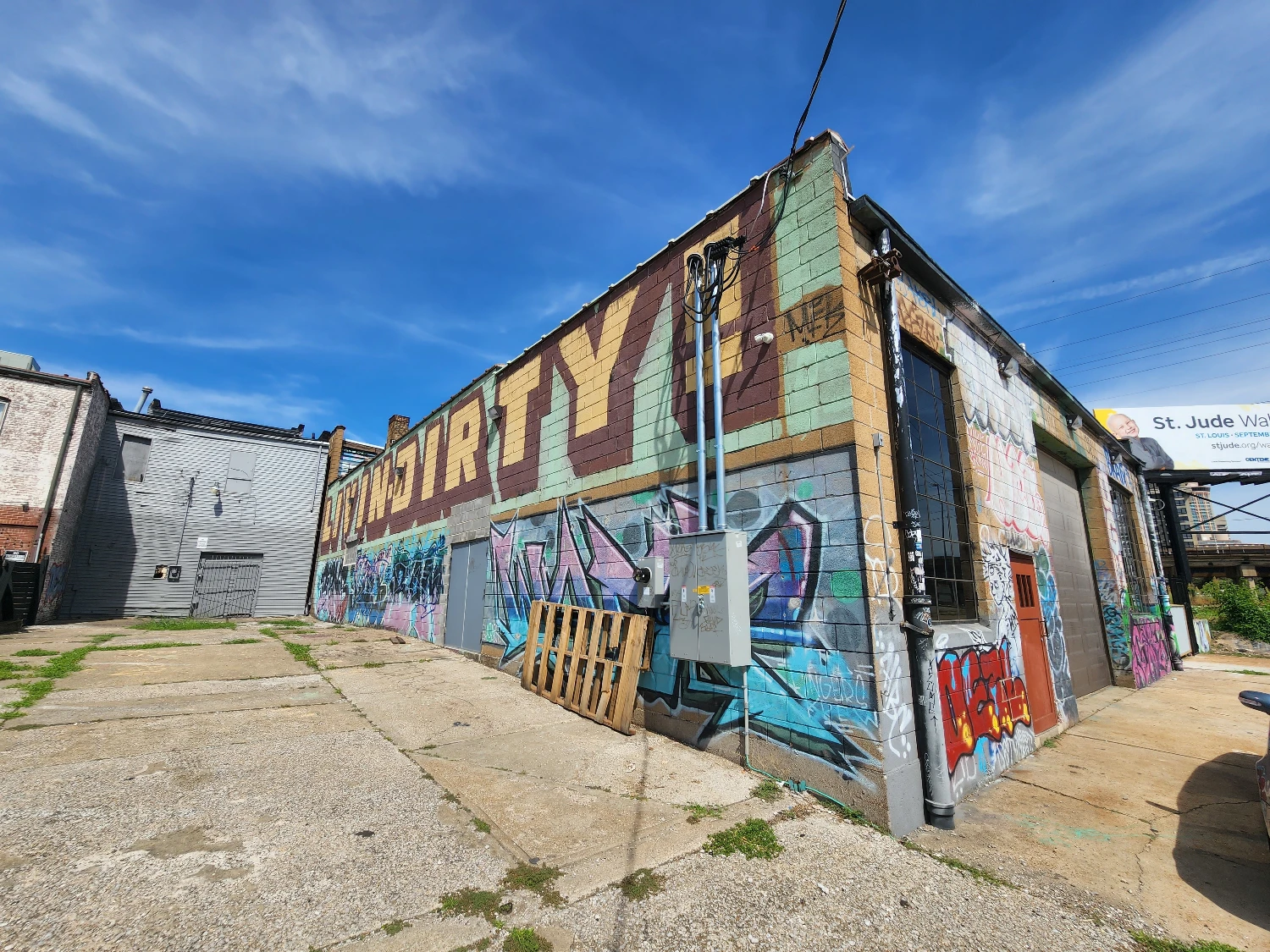744-750 S. 4th St