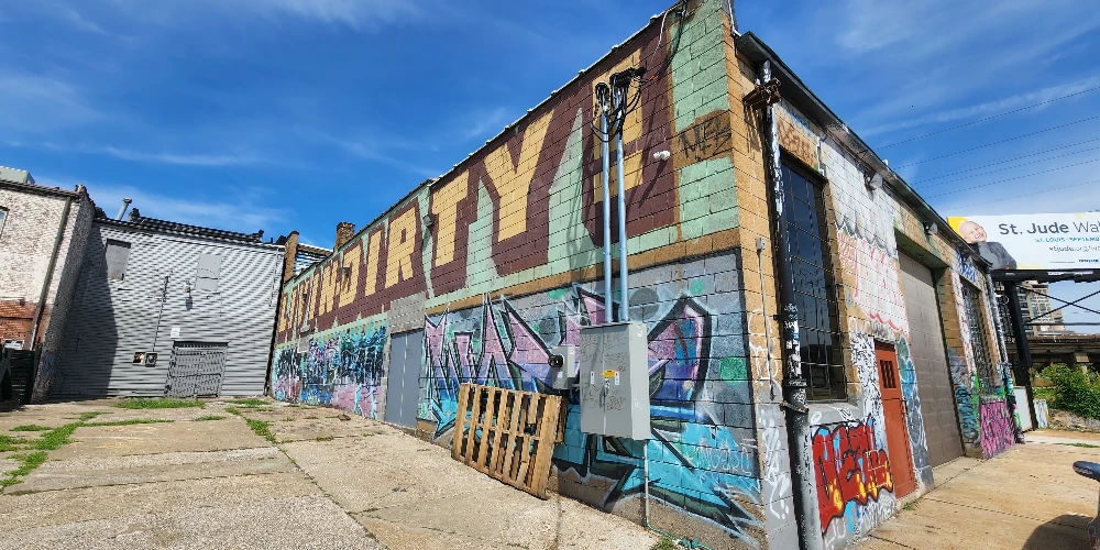 744-750 S. 4th St