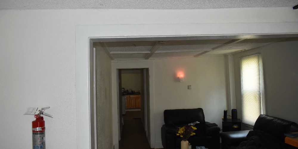 77 Oak St