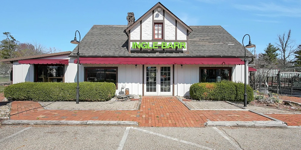 Chillicothe Mixed-Use Investment