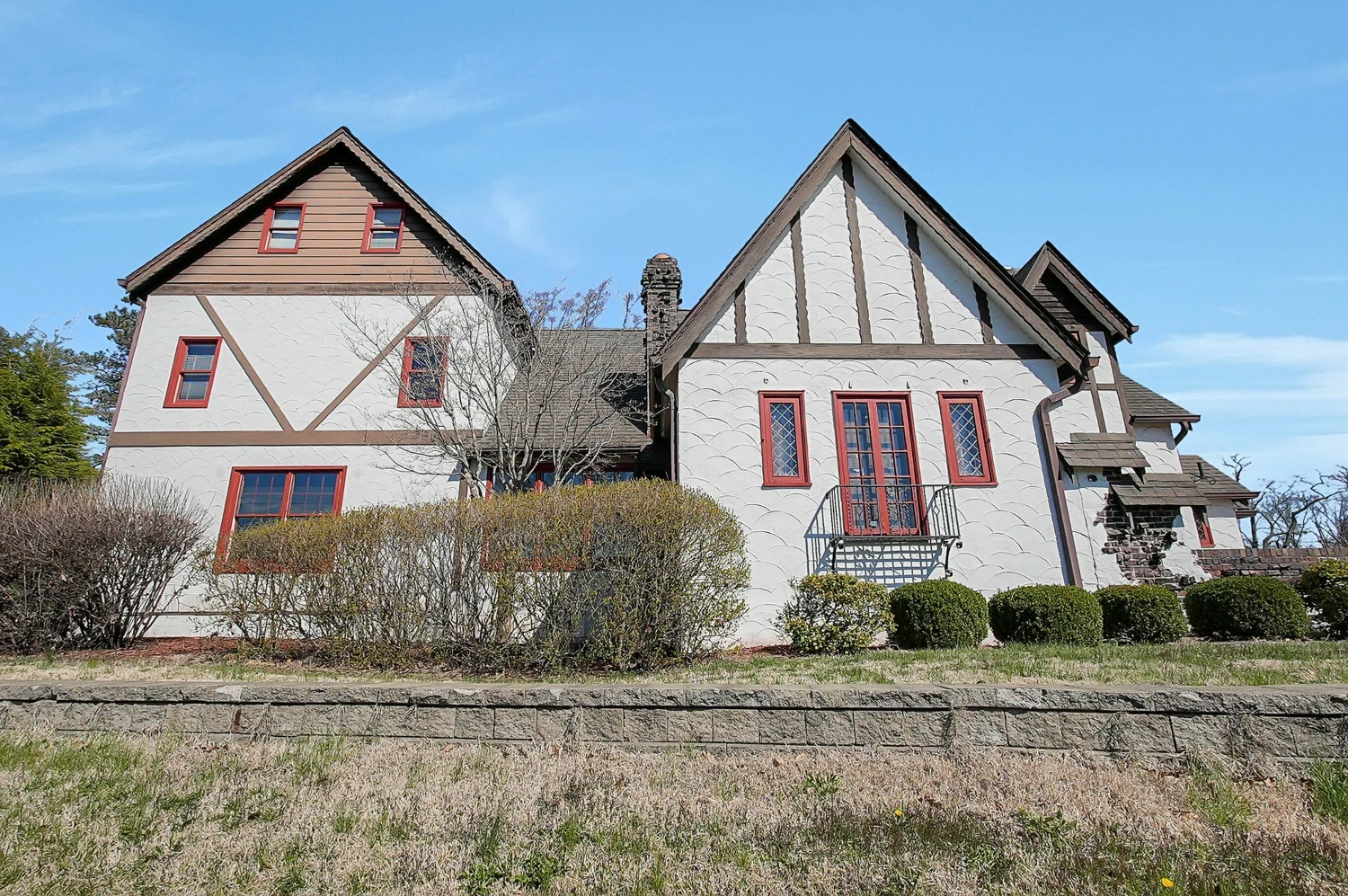 Chillicothe Mixed-Use Investment