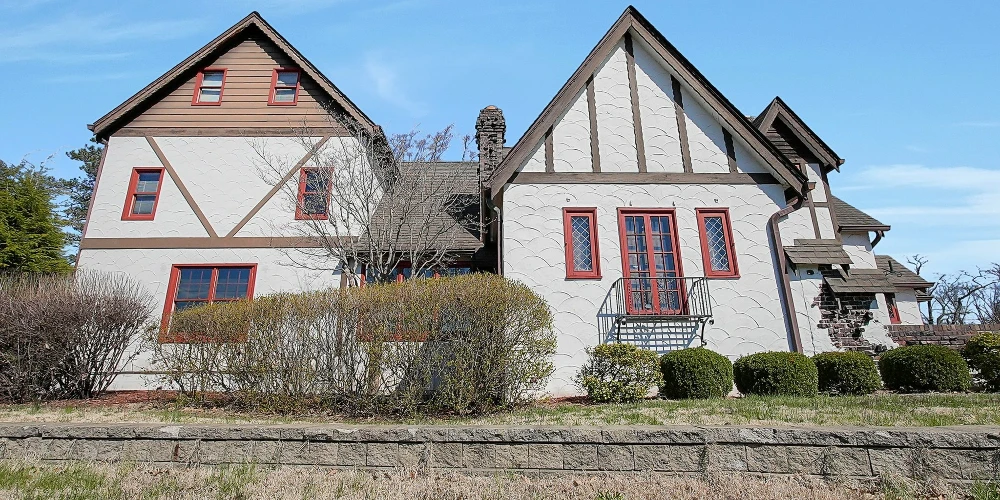 Chillicothe Mixed-Use Investment