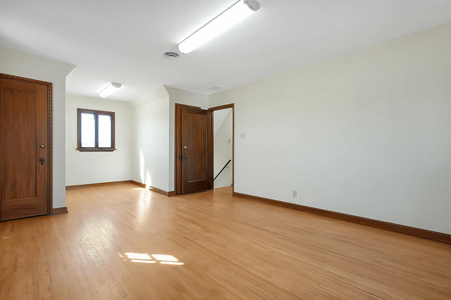 Chillicothe Mixed-Use Investment