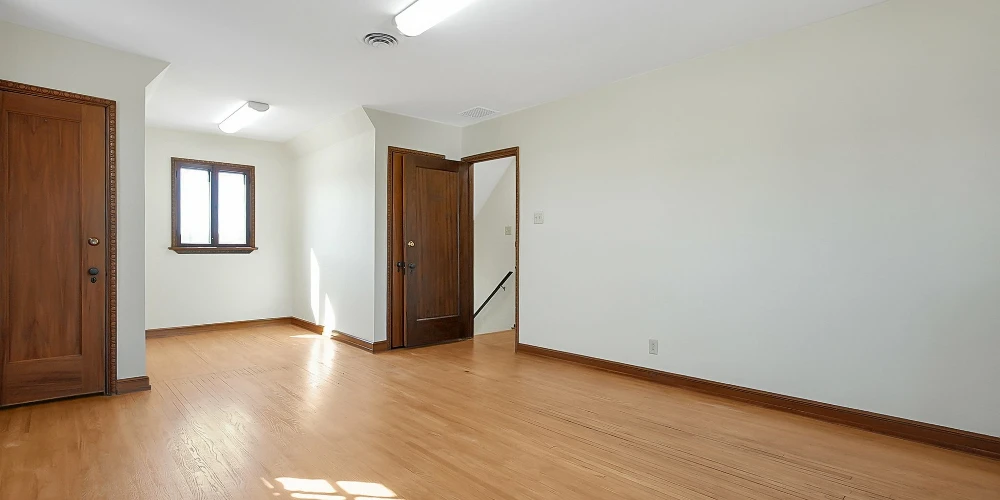 Chillicothe Mixed-Use Investment