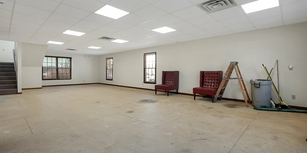 Chillicothe Mixed-Use Investment
