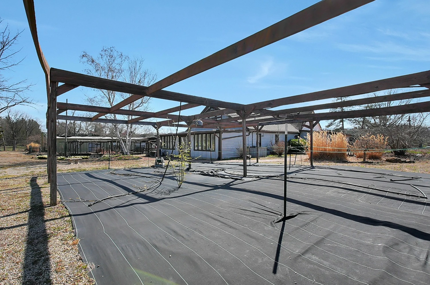 Chillicothe Mixed-Use Investment