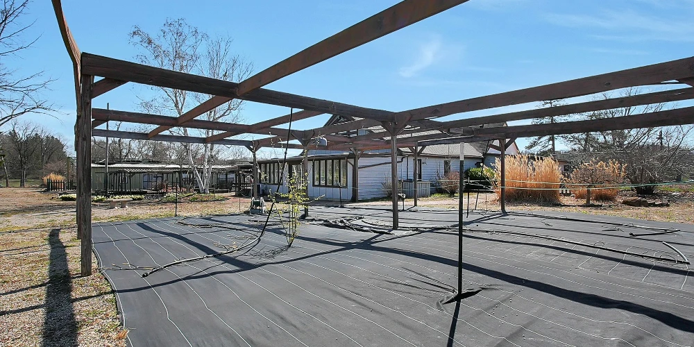 Chillicothe Mixed-Use Investment