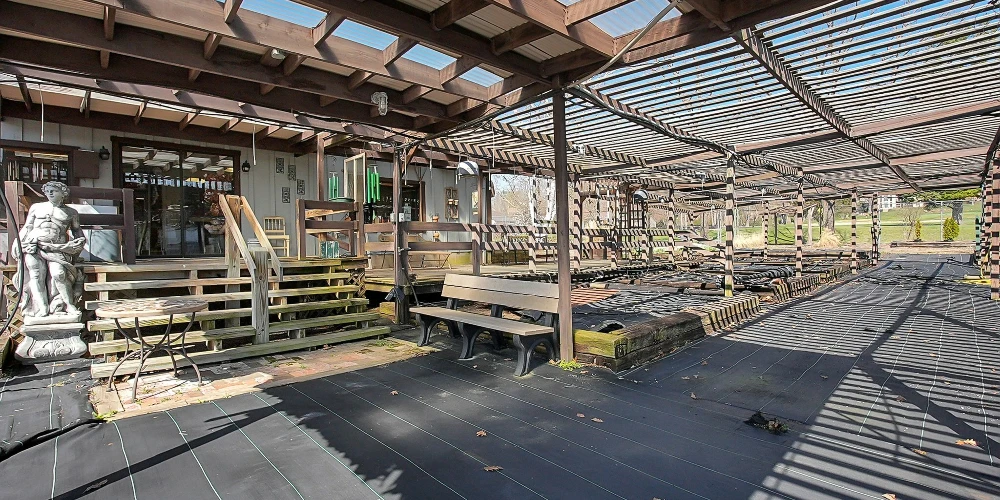Chillicothe Mixed-Use Investment