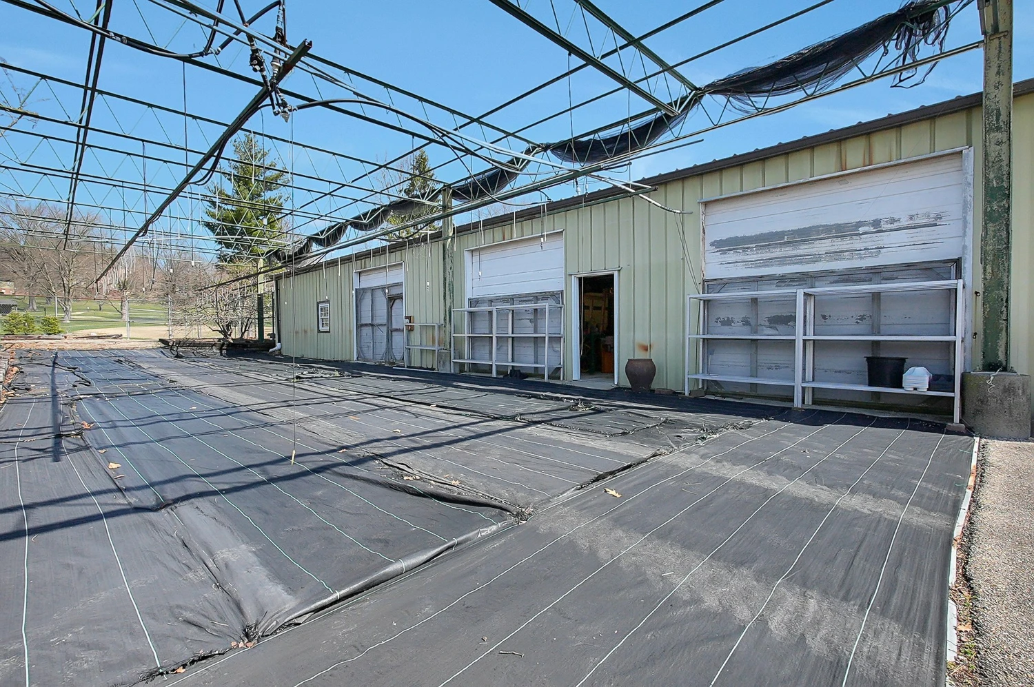 Chillicothe Mixed-Use Investment