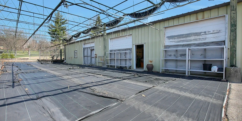 Chillicothe Mixed-Use Investment