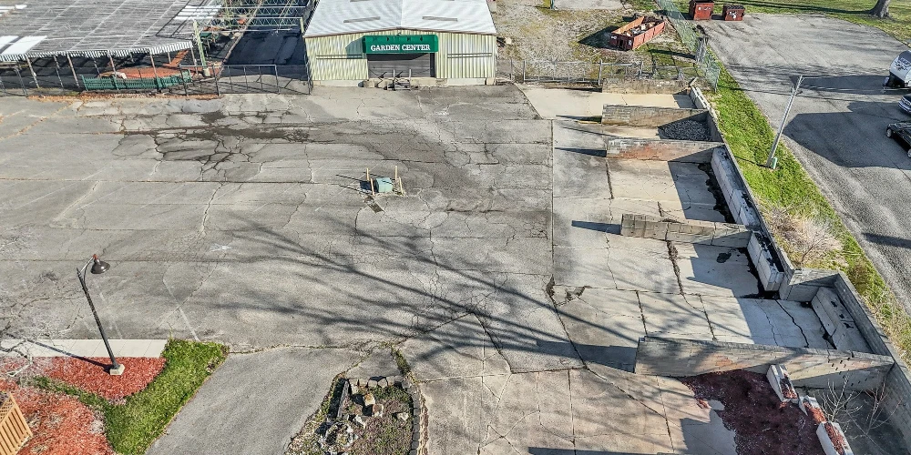 Chillicothe Mixed-Use Investment
