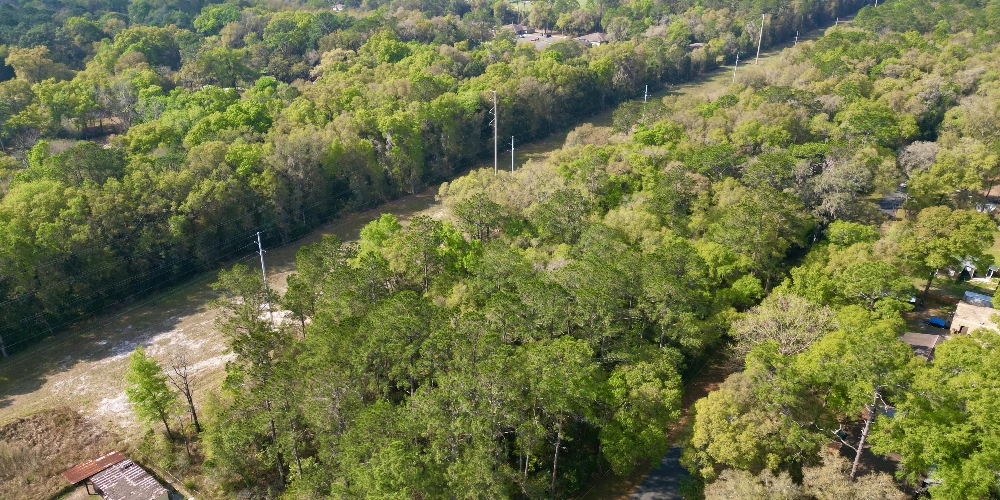 TBD NE 33rd St, Ocala, FL for sale