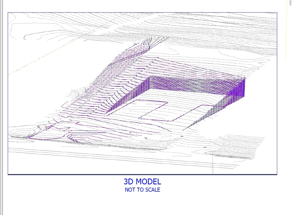 +/- 1.15 to 14.5 Ac  - Jacksonville AL 