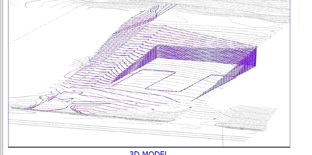 +/- 1.15 to 14.5 Ac  - Jacksonville AL 