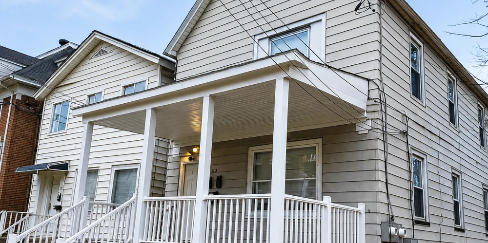 120 Murray St