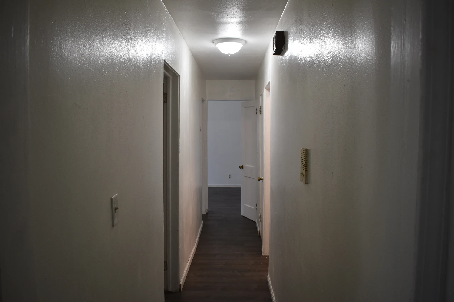 16 Unit Main Street Portfolio