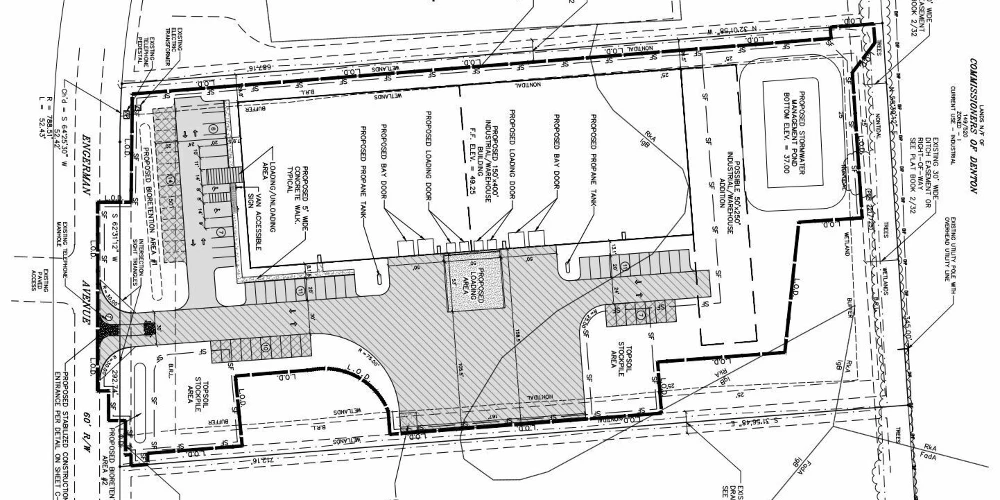 75 Engerman Avenue, Denton, MD for sale