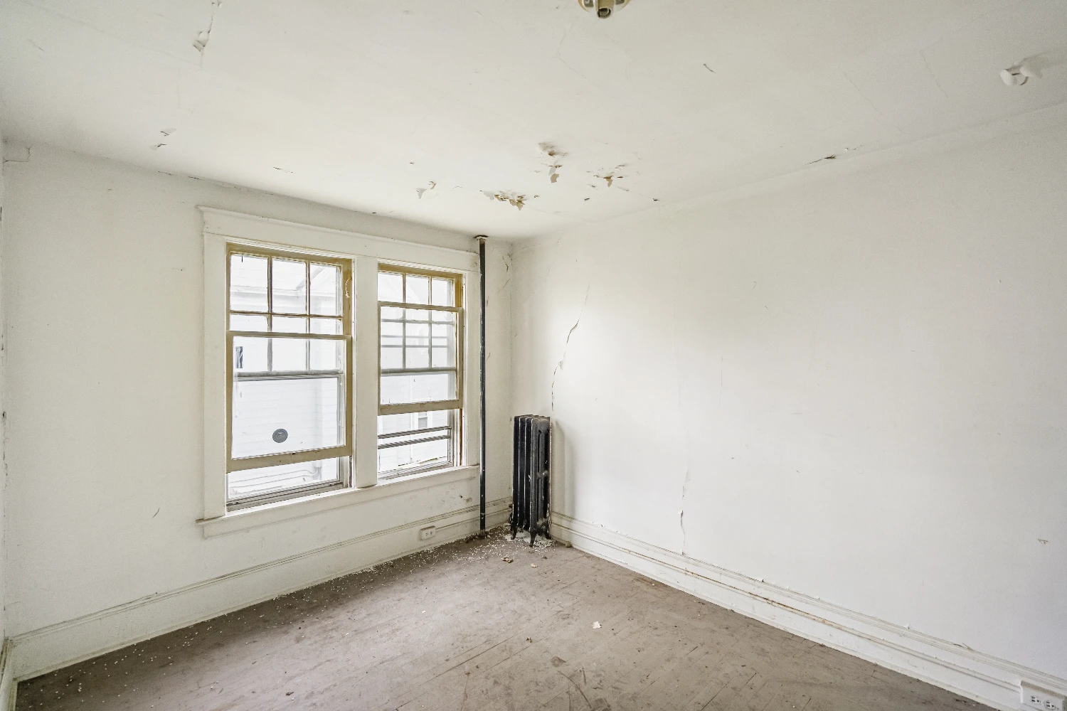 93 Walnut St, Binghamton, NY for sale