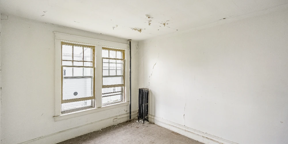 93 Walnut St, Binghamton, NY for sale
