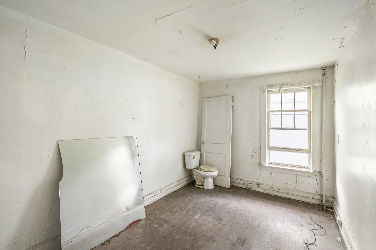 93 Walnut St, Binghamton, NY for sale