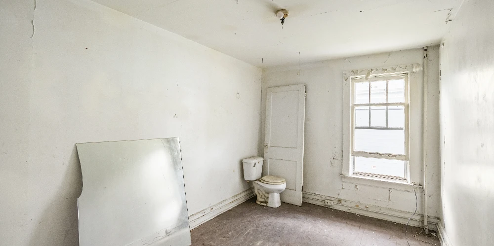 93 Walnut St, Binghamton, NY for sale
