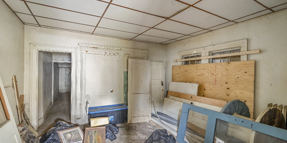 93 Walnut St, Binghamton, NY for sale