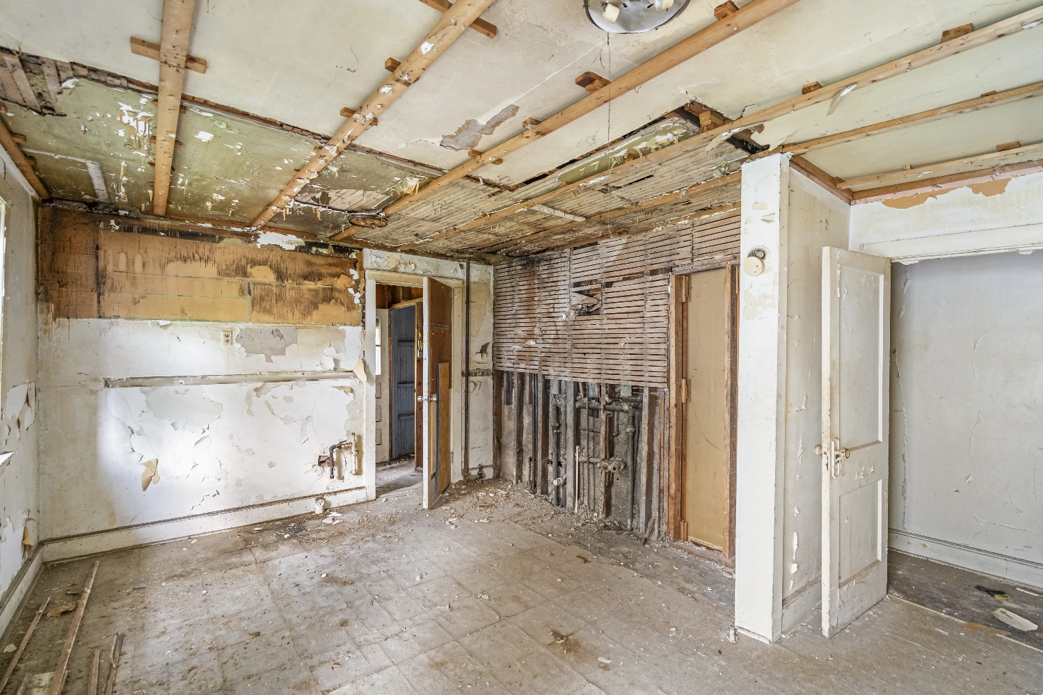 93 Walnut St, Binghamton, NY for sale