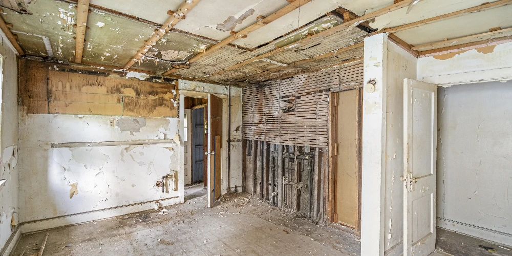 93 Walnut St, Binghamton, NY for sale