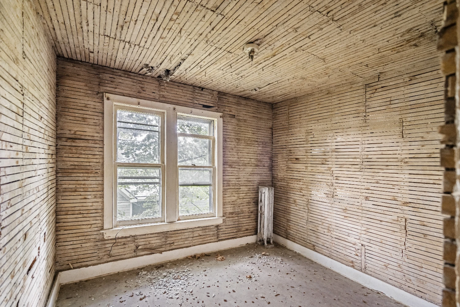 93 Walnut St, Binghamton, NY for sale