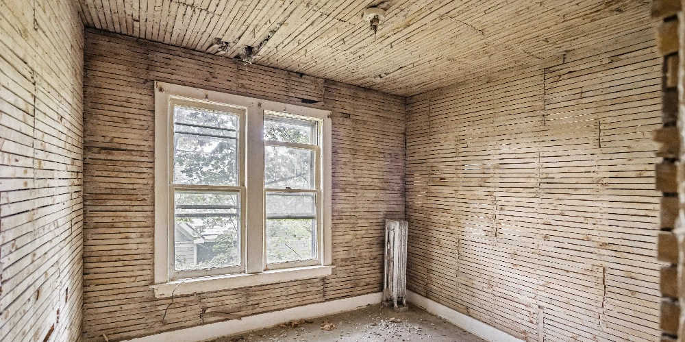 93 Walnut St, Binghamton, NY for sale